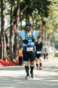 BIB: 
                            <button type="button" onclick="openModal(27505788)" class="btn btn-primary btn-sm float-right btn-popup" data-toggle="modal" data-target=".modal-high-quality">
                        <i class="fas fa-shopping-cart"></i> Add to Cart
                    </button>
                                            <button type="button" onclick="isThisMe(27505788, true)" class="btn btn-success btn-sm float-right btn-popup btn-isme hidden" data-toggle="tooltip" data-placement="bottom" title="นี่คือรูปของคุณใช่ไหม คลิกที่นี่เพื่อเอาเข้าอัลบั้ม">
                        <i class="fas fa-plus"></i> Add to album
                    </button>
                    <button type="button" onclick="isThisMe(27505788, false)" class="btn btn-warning btn-sm float-right btn-popup btn-isnotme hidden">
                        <i class="fas fa-ban"></i> Remove from album
                    </button>